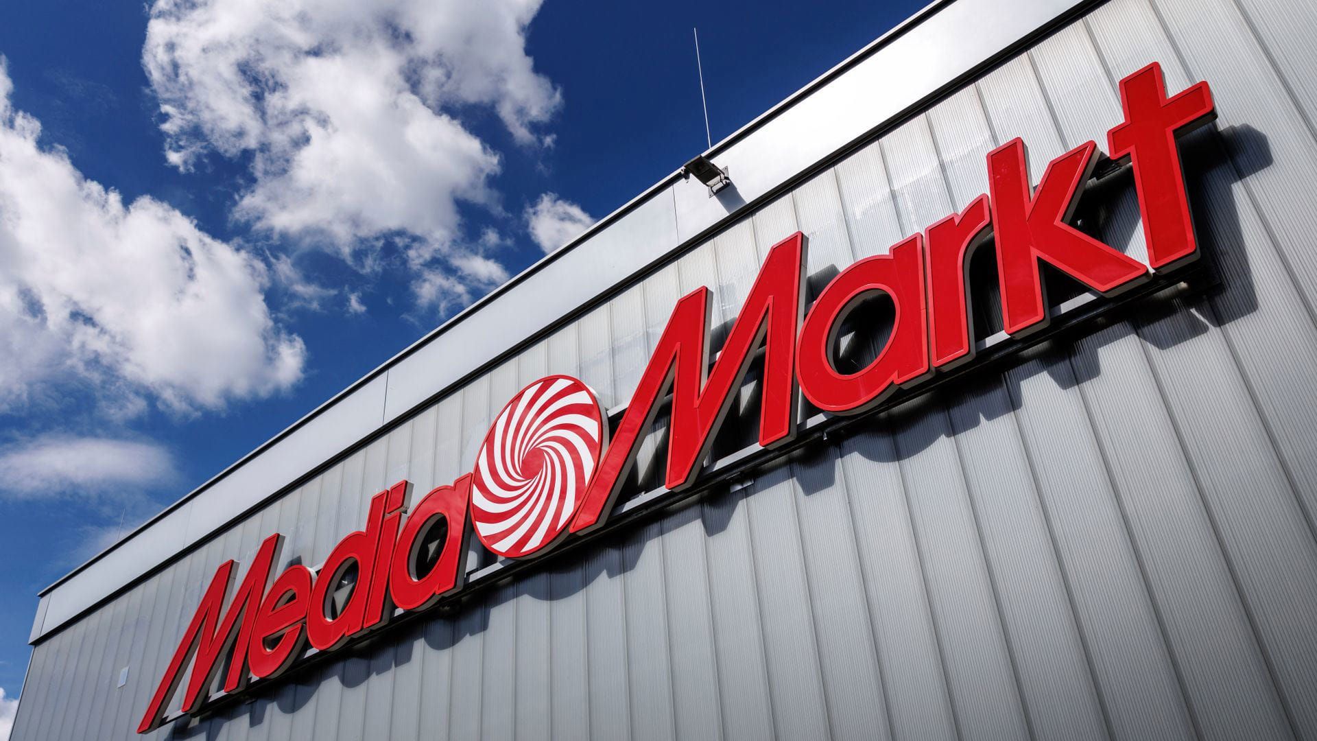 Europa-Pläne von JD.com wackeln früh