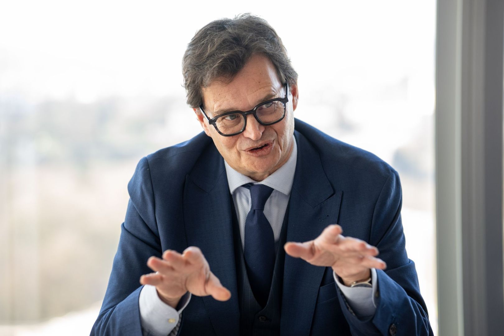 Europäische Staatsanwaltschaft