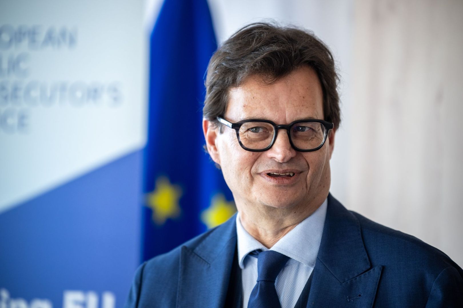 Europäische Staatsanwaltschaft