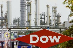 Europas Chemie bröckelt – Dow zieht den Stecker