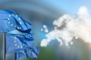 Europas dreiste Cloud-Lüge: Warum wir trotz Milliarden-Investition Sklaven der USA bleiben