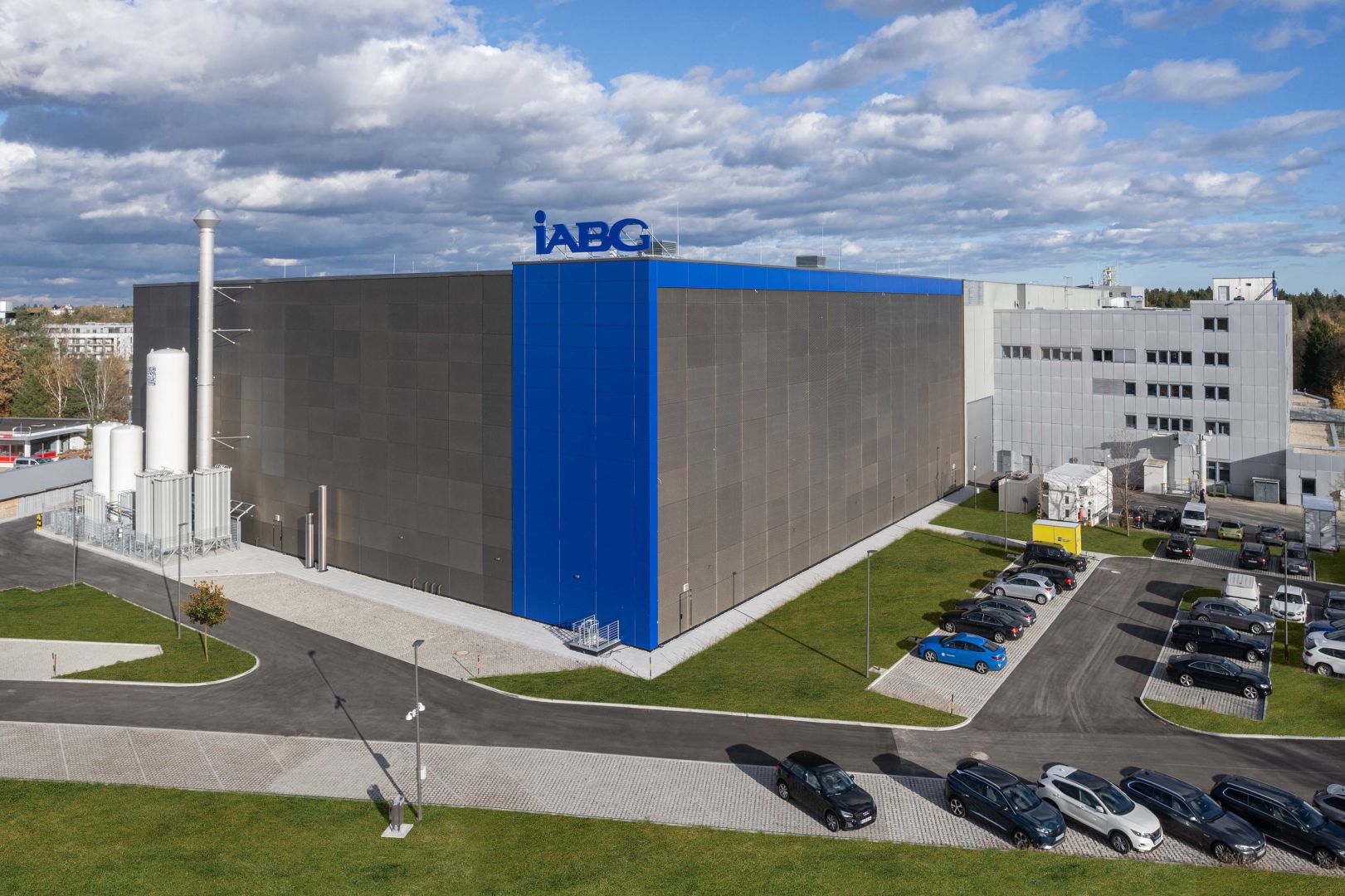 Europas Raumfahrt gewinnt an technologischer Souveränität