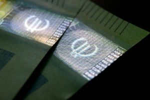 Europas schärfste Waffe gegen Trump sind nicht Panzer – es sind Anleihen