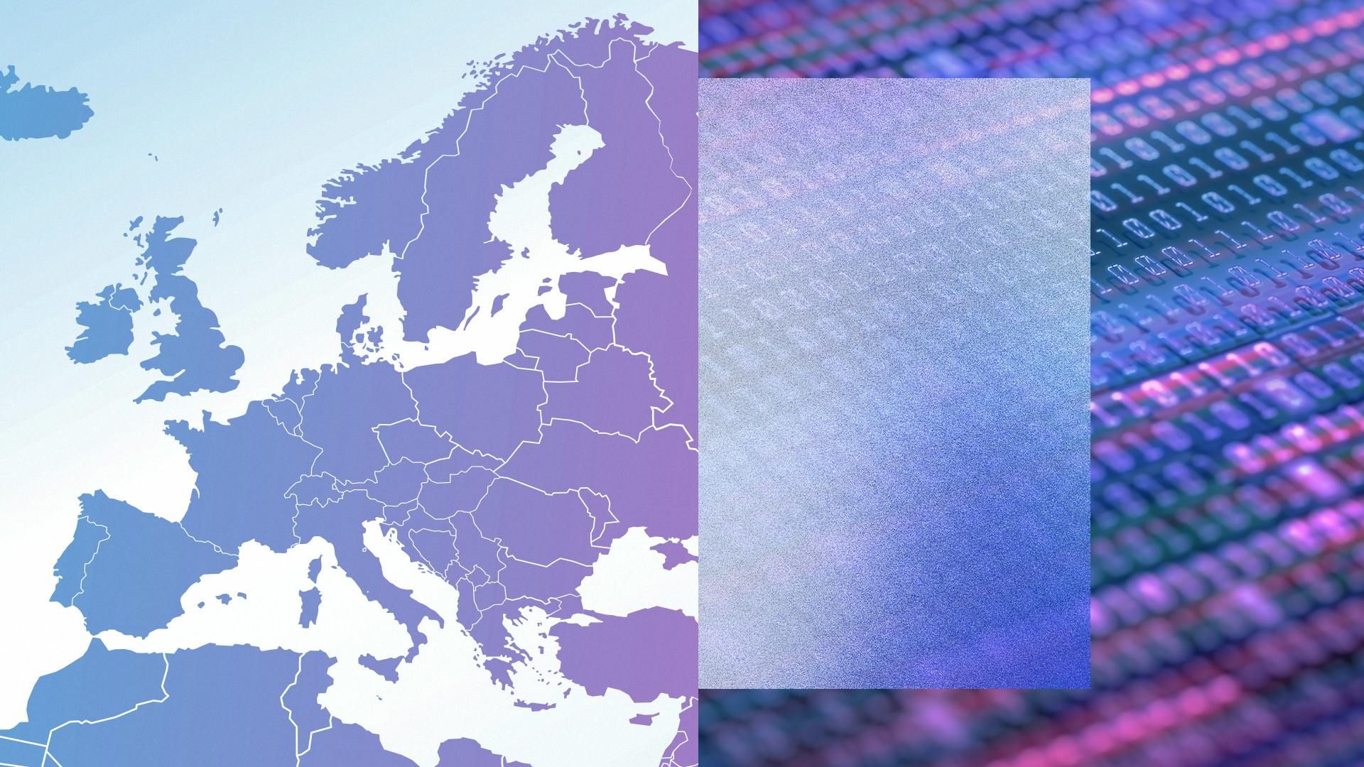 Europas Traum von der souveränen Cloud – Unabhängigkeit mit amerikanischer Technik?