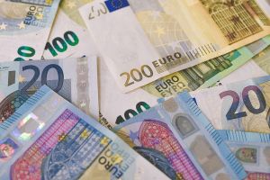 Europas unterschätzte Waffe: Wie der Bondmarkt Trump zähmt