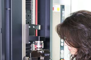 Europaweiter One-Stop-Shop für Verbindungstechnik und Komponentenschutz