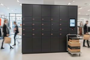 EuroShop 2026 im Blick: Connected Retail braucht integrierte Systemlandschaften