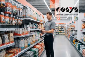 EuroShop 2026 im Blick: Dynamisches Pricing und Predictive Analytics