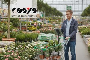 EuroShop 2026 im Blick: Mobile Solutions und Self-Scanning im strategischen Fokus