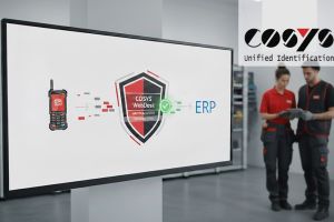 EuroShop 2026 im Blick: Prozess-Resilienz als Fundament moderner Handelslogistik