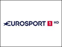 Eurosport feiert Rekordquote bei den French Open