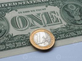 EUR/USD tritt auf der Stelle: Anleger warten auf das Zins-Signal der Fed