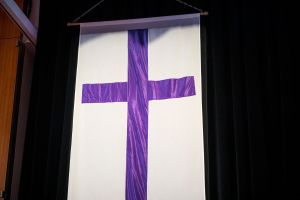 Evangelische Kirche