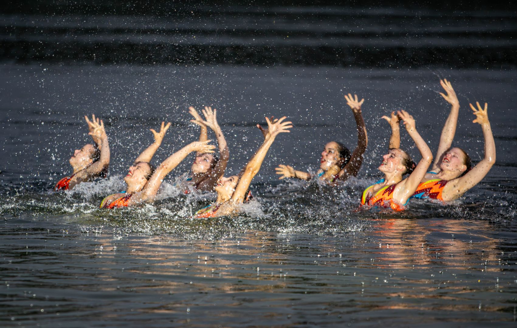 Eventmanagement ist tot! Es lebe die Menschlichkeit!