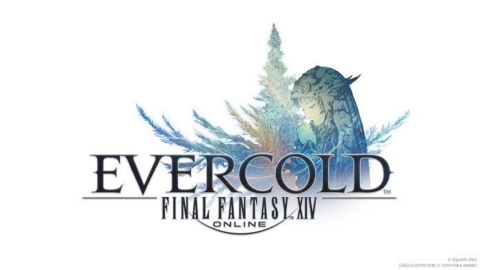 Evercold erscheint 2027 – die neue Final Fantasy XIV Erweiterung