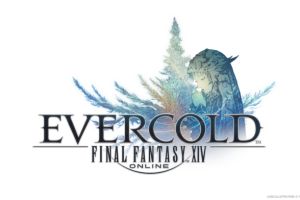 Evercold erscheint 2027 – die neue Final Fantasy XIV Erweiterung