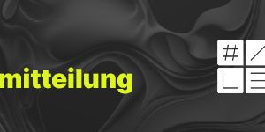 Evernine etabliert Impact Branding als strategischen Kernbereich