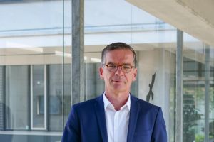 Everstone Capital übernimmt Qlar Group (ehemals Schenck Process) von Blackstone