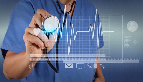 Mit dem Spezialisten richtig krankenversichert