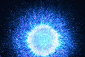 EVIDENT gibt die Gewinner des sechsten jährlichen Wettbewerbs „Bild des Jahres“ bekannt