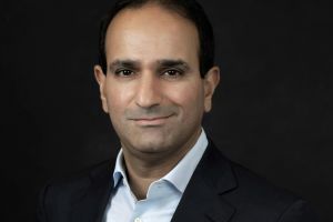 Ex-AEL-Chef Bhalla gründet Investmentfonds für Versicherungsvermögen mit neuartigem Gebührenmodell