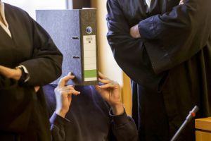 Ex-Pfleger könnte mehr als 100 Menschen getötet haben