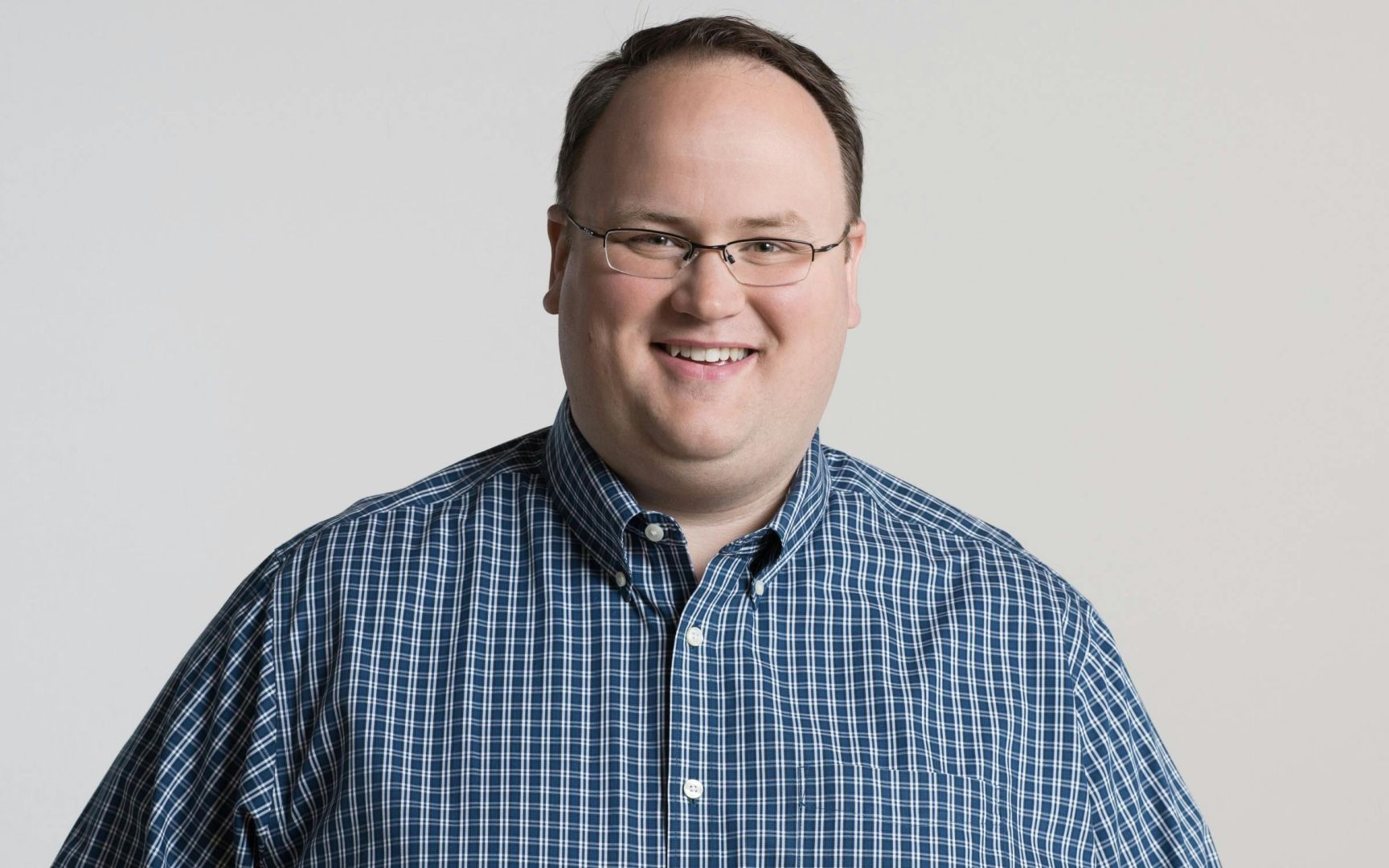 Ex-Sequoia-Partner Matt Miller sammelt 400 Millionen Dollar für eigenes VC-Vehikel in London ein