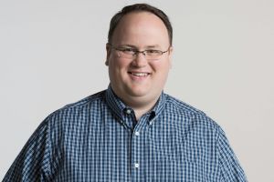 Ex-Sequoia-Partner Matt Miller sammelt 400 Millionen Dollar für eigenes VC-Vehikel in London ein