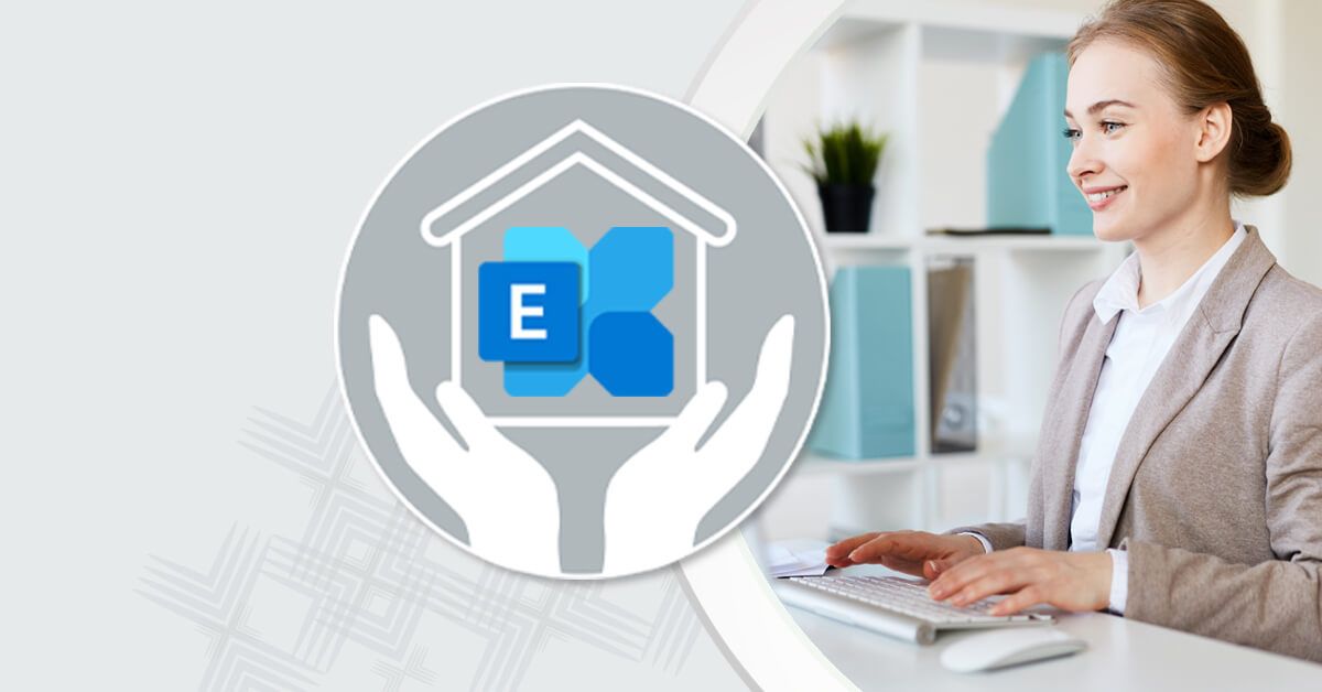 Exchange Server SE: Die zukunftssichere E-Mail-Plattform on-premises