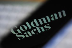 Exklusiv bei InvestmentWeek: Goldman Sachs testet die KI-Revolution im Investmentbanking