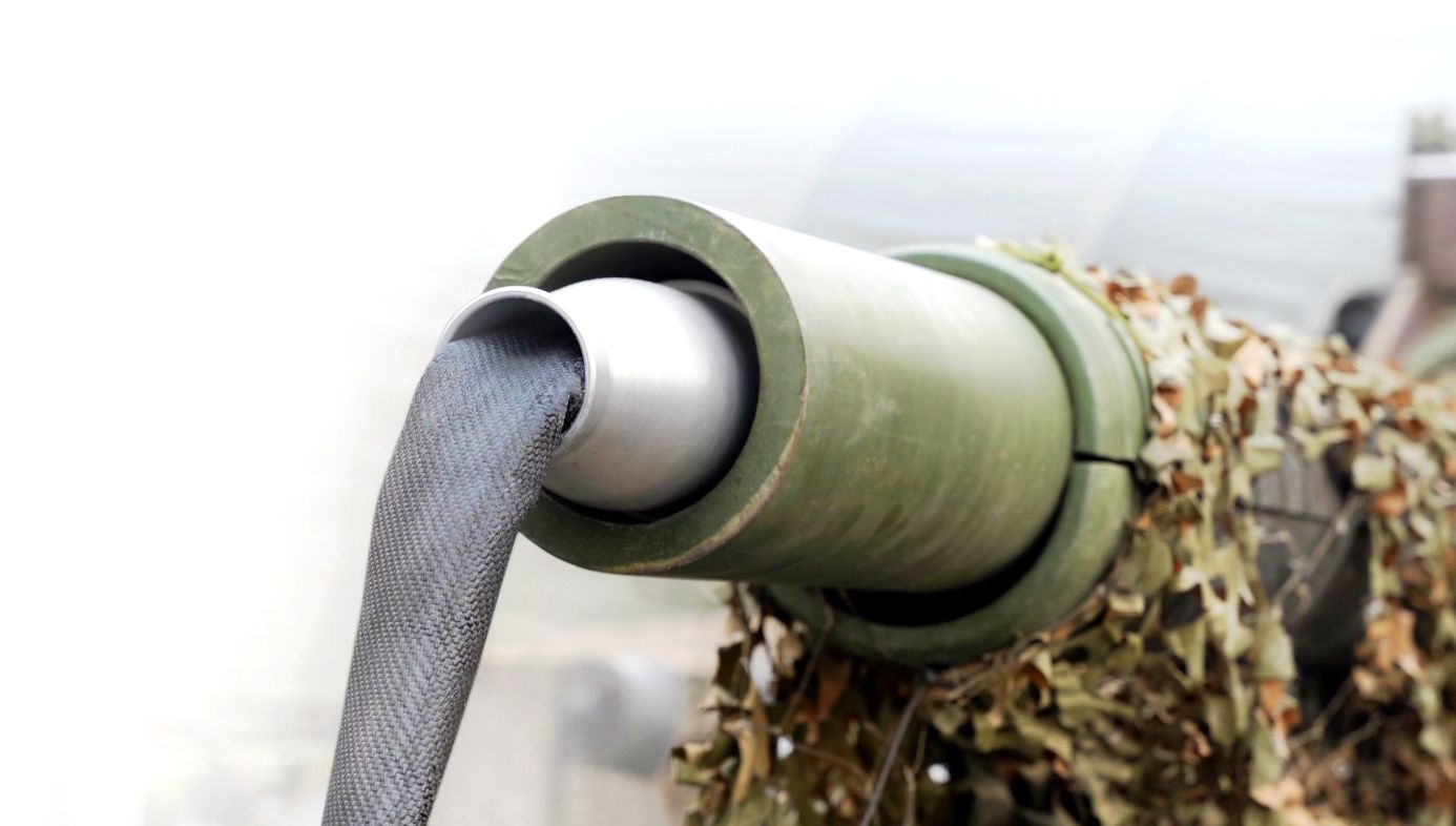 Exklusive Vertriebspartnerschaft: Niebling und Kappa optronics GunFlash EVO Reinigungssystem ergänzt Kappas Portfolio zur Rohrinspektion
