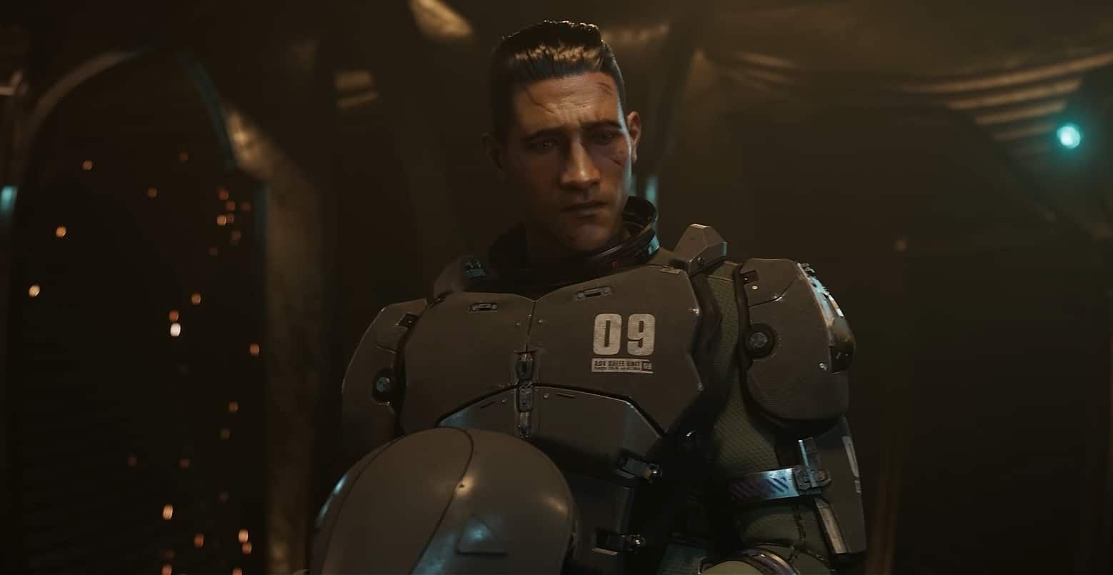 The Game Awards 2025: Exodus wird erste bestätigte Weltpremiere