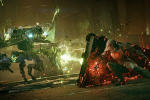 EXODUS beeindruckt mit neuem Gameplay‑Reveal – Future Games Show liefert frische Eindrücke