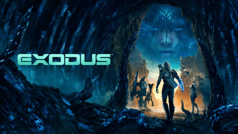 EXODUS – Neuer Trailer liefert weitere Eindrücke