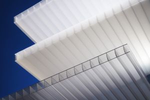 Exolon Group S.p.A. übernimmt AkyVer® Polycarbonat Produktportfolio von Corplex