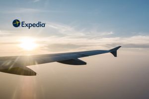 Expedia unter Druck – wie der US-Reisemarkt weg bricht
