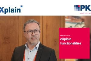 eXplain in der Praxis: So wird Legacy-Code steuerbar