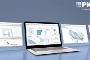 eXplain Release 9.0 - Sneak Preview Webinar
