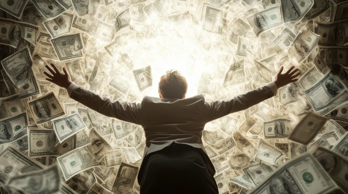 Exploration vs. Royalties – machen Sie es sich einfach!