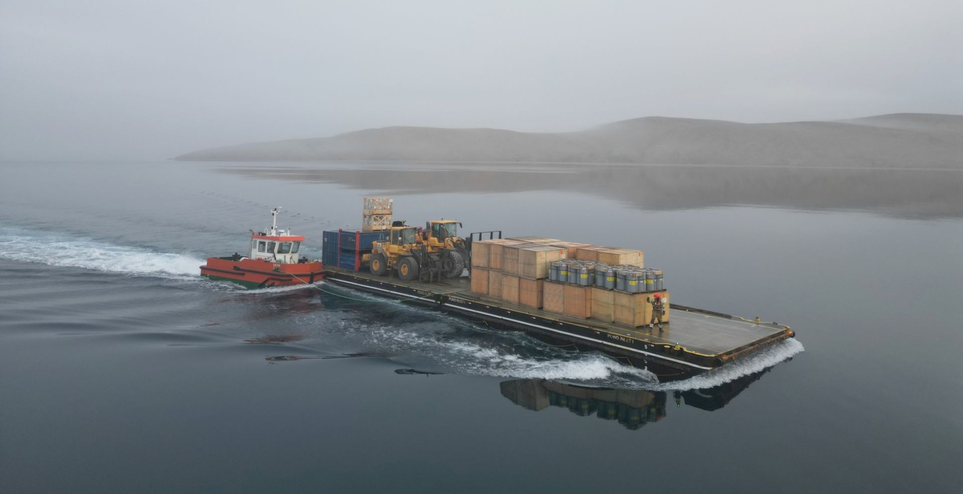 Explorationserfolg: Australische Gesellschaft erbohrt äußerst hohe Kupfergehalte in Kanada