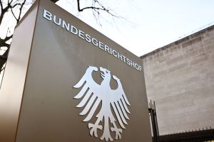 Explosives BGH-Urteil: Makler haften jetzt persönlich für Diskriminierung