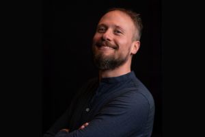 Eye Security Chief Hacker belegt Platz 1 auf Microsofts globalem MSRC-Leaderboard