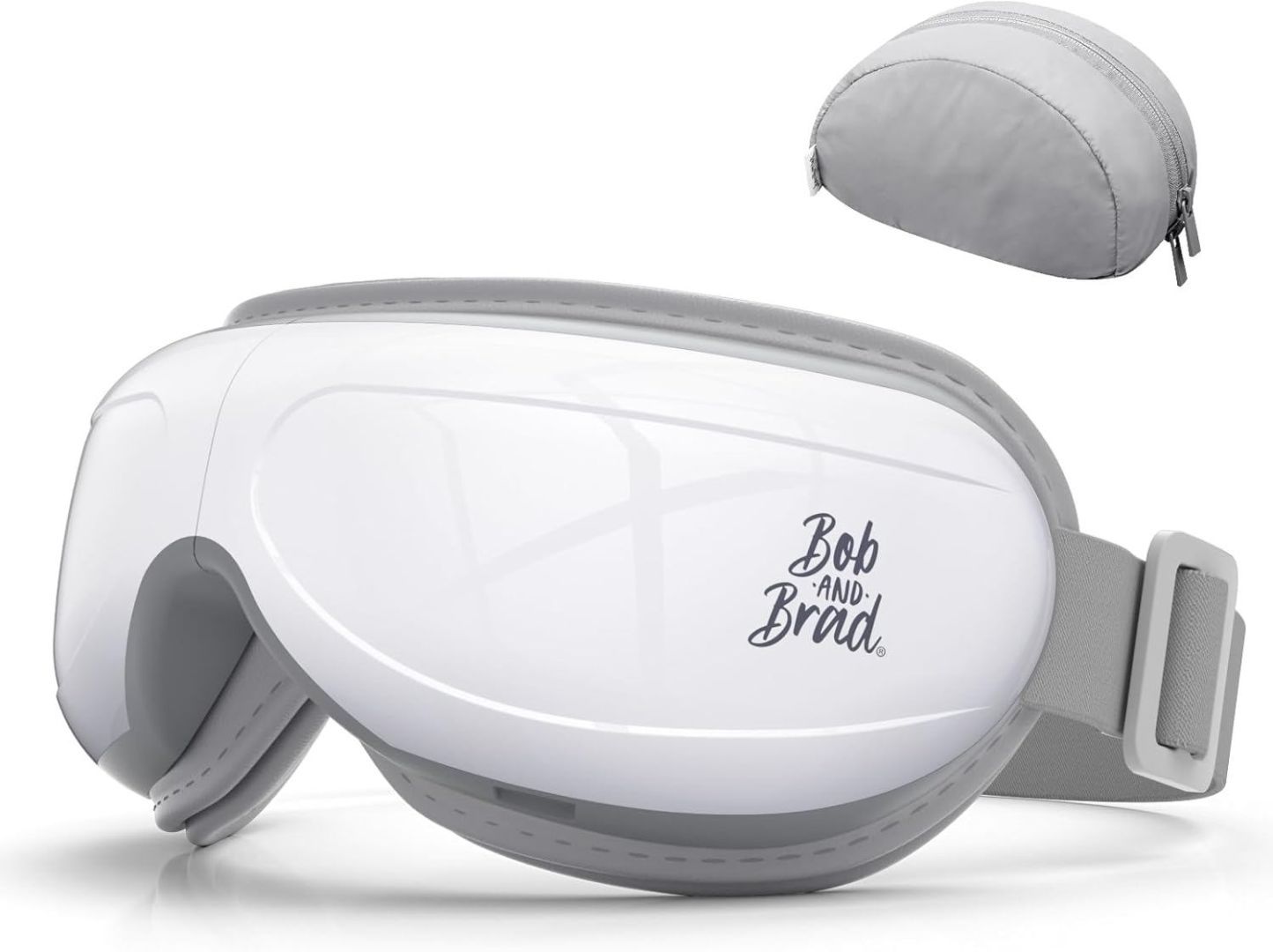EyeOasis 2 - Augenmassagegert