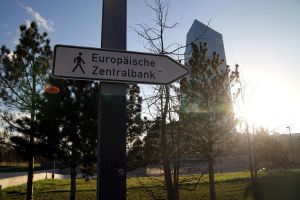 EZB (Archiv)