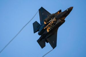 F-35