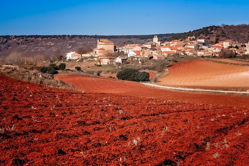 Ist der Kauf einer Finca ein gutes Geschft? Das sollten Sie wissen!