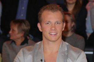 Fabian Hambüchen