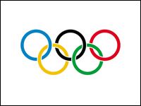 Fabian Hambüchen bleibt Olympia-Experte für WBD
