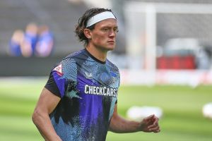 Fabian Reese (Archiv)