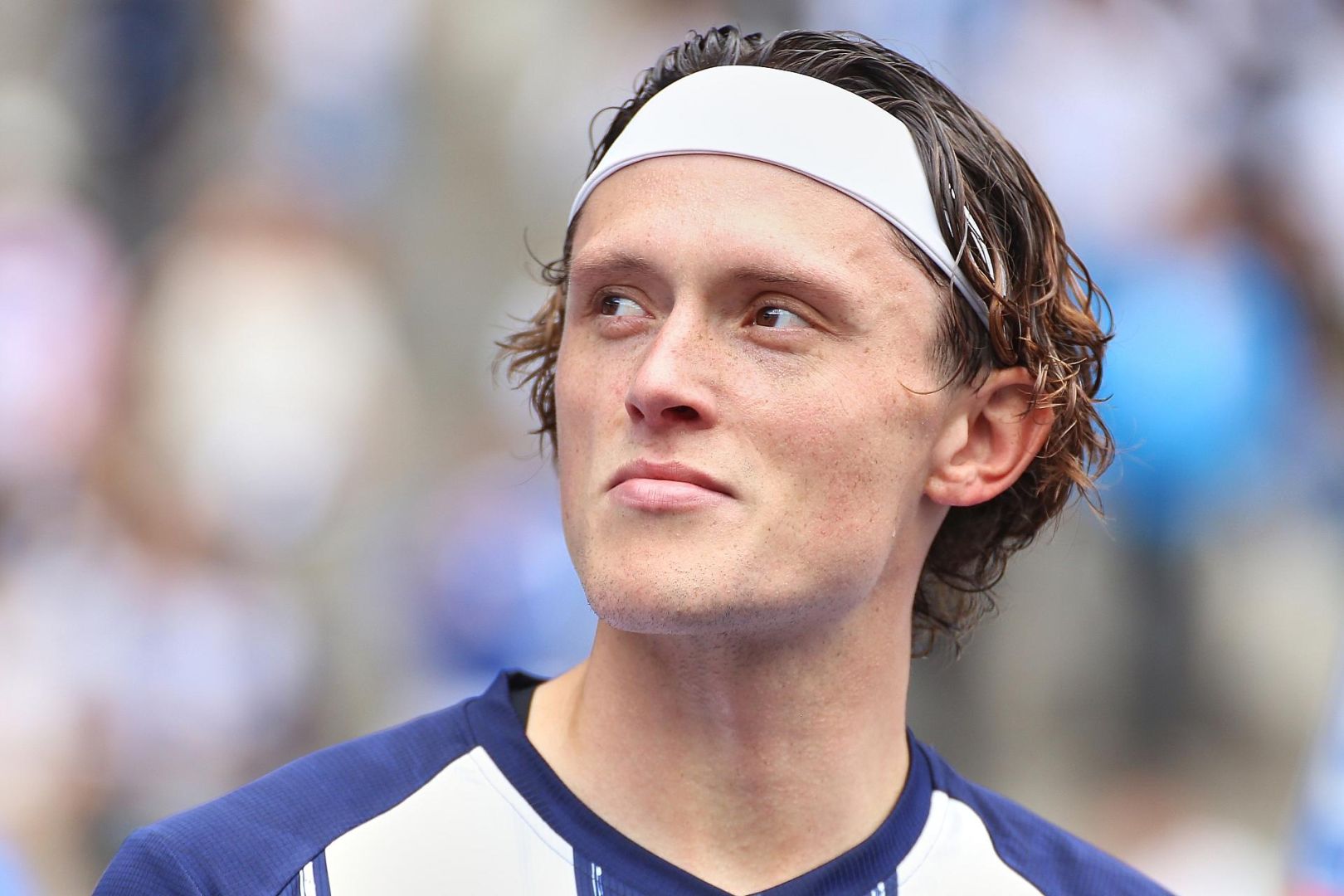 Fabian Reese (Archiv)